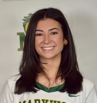 a profile photo of Natalie Yilanjian